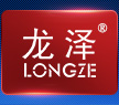 浙江趙龍重工有限公司【官方網(wǎng)站】